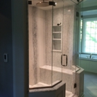 Noble Shower Doors