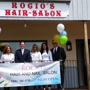 Rocio's Hair And Nail Salon