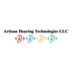 Artisan Hearing Technologies