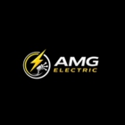 AMG Electric
