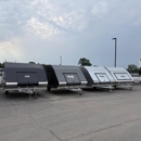M&G Trailer - Auto Repair & Service