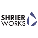 Shrier Works - Printing Consultants
