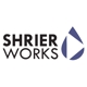 Shrier Works