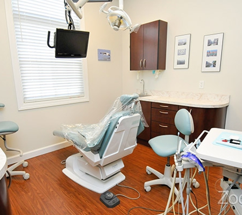 East Islip Dental_Care - East Islip, NY