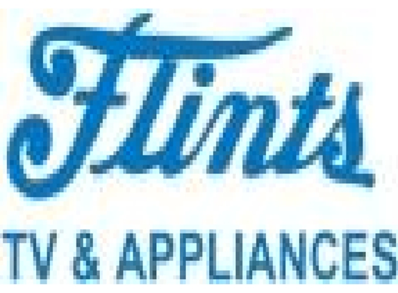 Flint's TV & Appliances - Sidney, OH