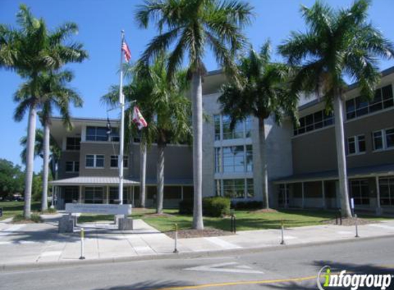 Ombudsman Program - Fort Myers, FL