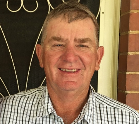 Elphicks Earthmoving & Rural Fencing