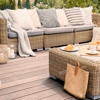 Maris Exterior and Design Co. gallery