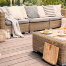 Maris Exterior and Design Co. - Home Decor