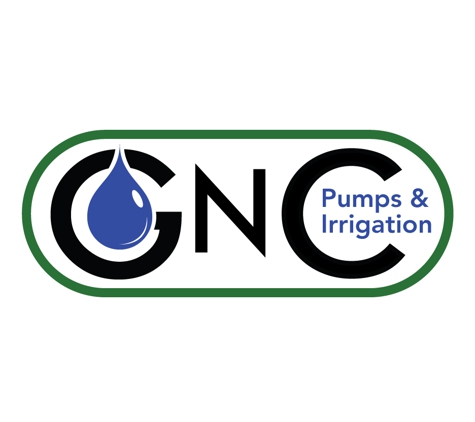 G & C Pumps & Irrigation - Chesapeake, VA