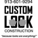 Custom Look Construction - Bathroom Remodeling