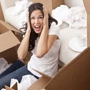 Savvy Movers & Packers