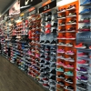 Hibbett Sports gallery