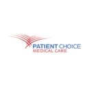 Patient Choice Medical - Medical Labs