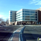 Presbyterian Pediatric Surg in Albuquerque at Presbyterian