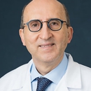 Ahmet O. Gurakar, MD - Physicians & Surgeons, Gastroenterology (Stomach & Intestines)