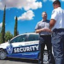 Lead Star Security Inc - Security Guard & Patrol Service