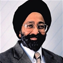 Surender Singh, MD - Physicians & Surgeons, Cardiology