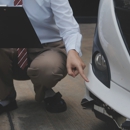 Fairfax # 1 Auto Insurance - Auto Insurance