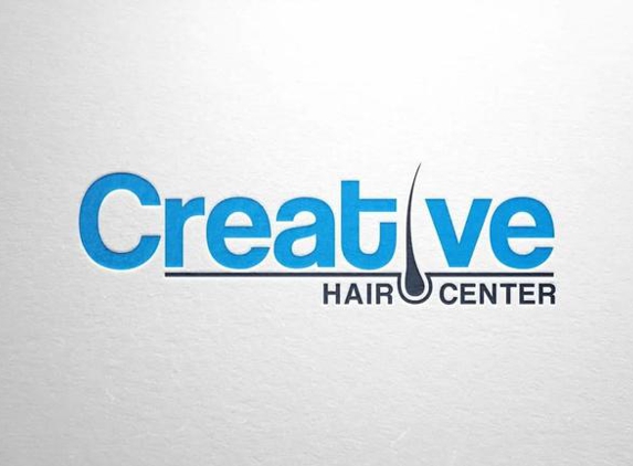 Creative Hair Center - Tulsa, OK