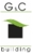 G & C Building Pty Ltd - Building Contractors