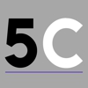 Five C Video gallery