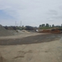 Riverside Topsoil Inc