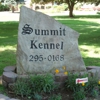 Summit Kennel of Sarver gallery