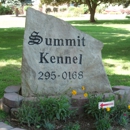 Summit Kennel of Sarver - Pet Boarding & Kennels
