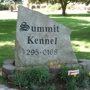 Summit Kennel of Sarver