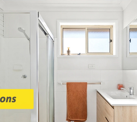 Ray White - Corrimal, NSW. Auctions