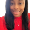 Lakisha Lister-Newton - Intuit TurboTax Verified Pro gallery