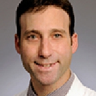 Dr. Steven A Keilin, MD