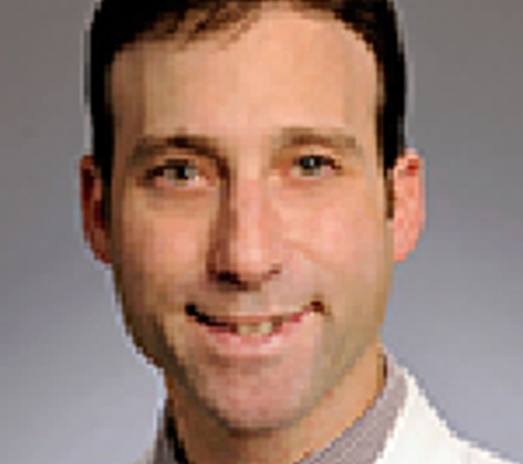 Dr. Steven A Keilin, MD - Atlanta, GA