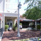 Celebration Town Tavern