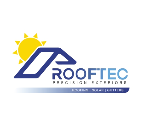 RoofTec Precision Exteriors - Arvada, CO