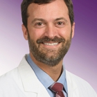 Daniel McKearney, PA-C