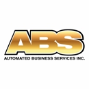 Automated Business Services inc. - Security Control Systems & Monitoring