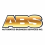 Automated Business Services inc.