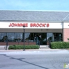 Johnnie Brock's Hallmark Shop gallery