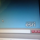Esri