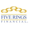 Five Rings Financial gallery
