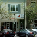Oceanfire - Advertising Agencies