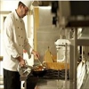 Commercial Kitchen Cleaning gallery