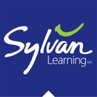 Sylvan Learning of Easley (Satellite)
