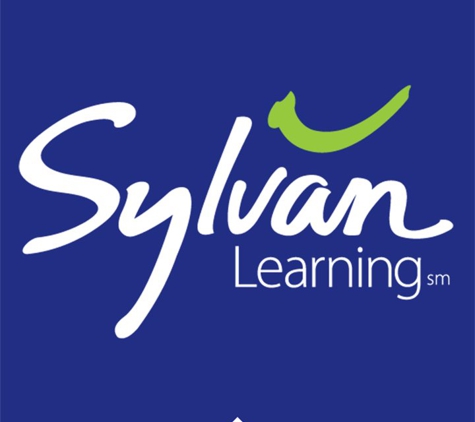 Sylvan Learning of Glendale, AZ - Glendale, AZ