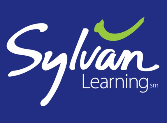 Sylvan Learning Center - Roseville, MN