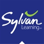 Sylvan Learning Center of Fontana
