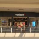 Verizon Wireless - Cellular Telephone Service