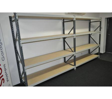 I.D. Trading Pty Ltd - Brendale, QLD
